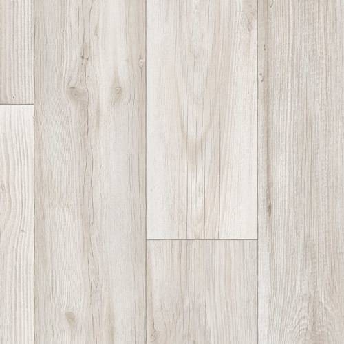 Линолеум полукоммерческий "IVC" Texmark Ravenna Pine 502 (4м) — купить в Волгодонске