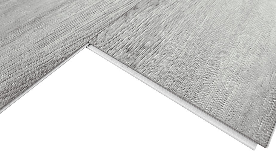 Ламинат SPC AquaMax Дуб Скарборо (1220*151*4,5 мм) — купить в Волгодонске