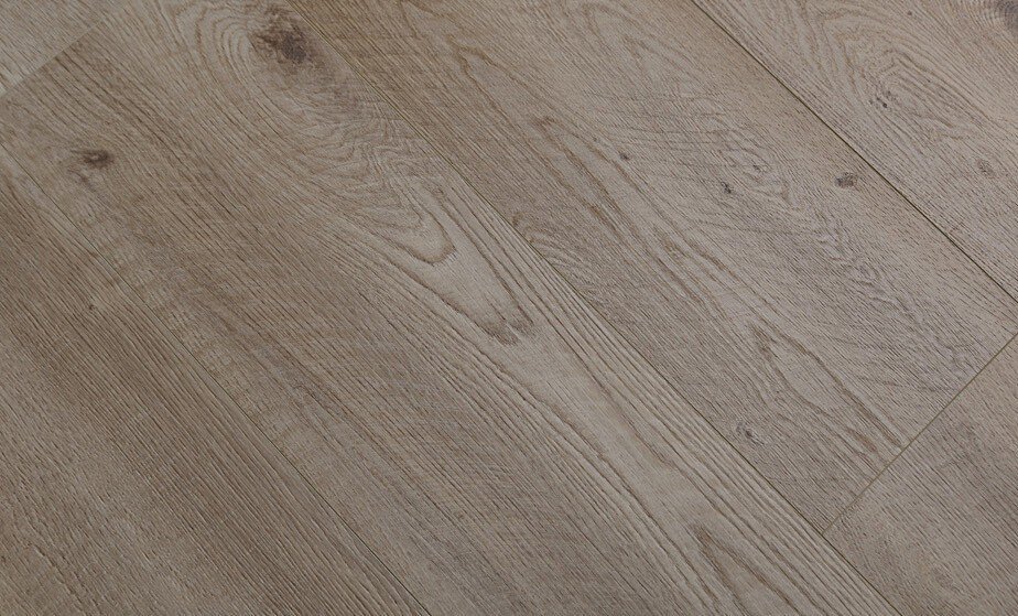Ламинат SPC AquaMax Дуб Легат (1524*228*4,5 мм) — купить в Волгодонске
