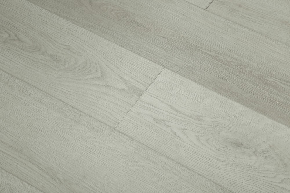 Виниловые полы "Zeta" La Casa Rimini 6160-9 (1220*180*4 мм) — купить в Волгодонске