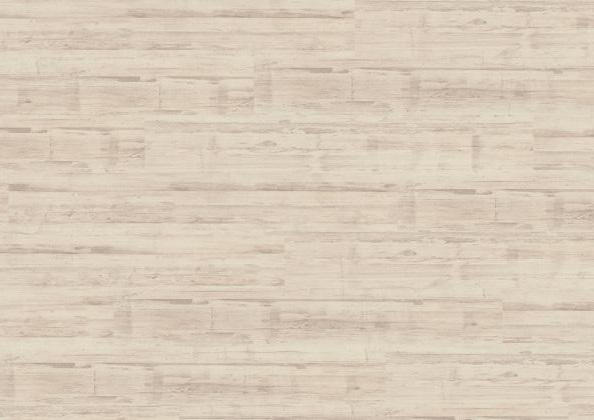Ламинат "Aberhof" Tornado Дуб Митч 2919 (1292*193*8 мм) — купить в Волгодонске