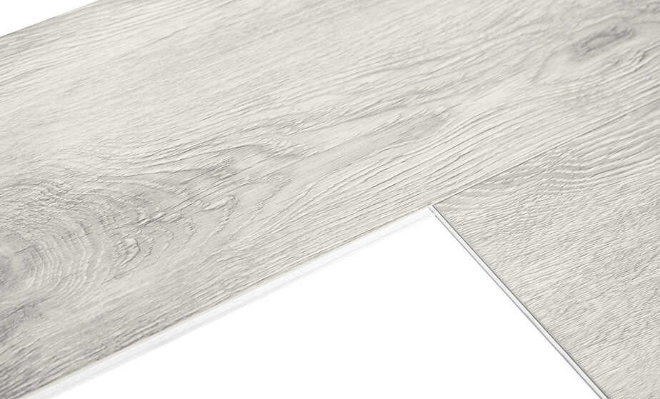 Ламинат SPC AquaMax Дуб Тамми (1220*184*4 мм) — купить в Волгодонске