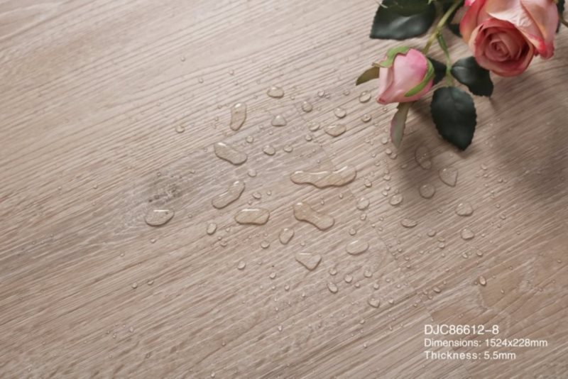 SPC ламинат "Profield" Дуб Бойтон (228*1524*5,5 мм) — купить в Волгодонске