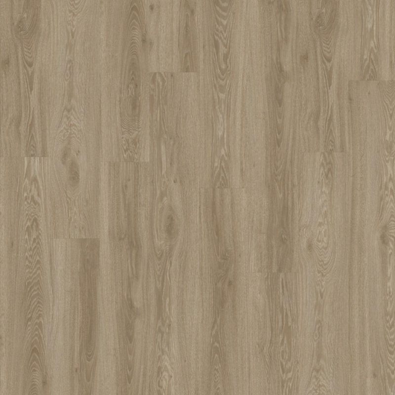 Замковая ПВХ плитка Vista Oak 450 (1251*189*5 мм) — купить в Волгодонске