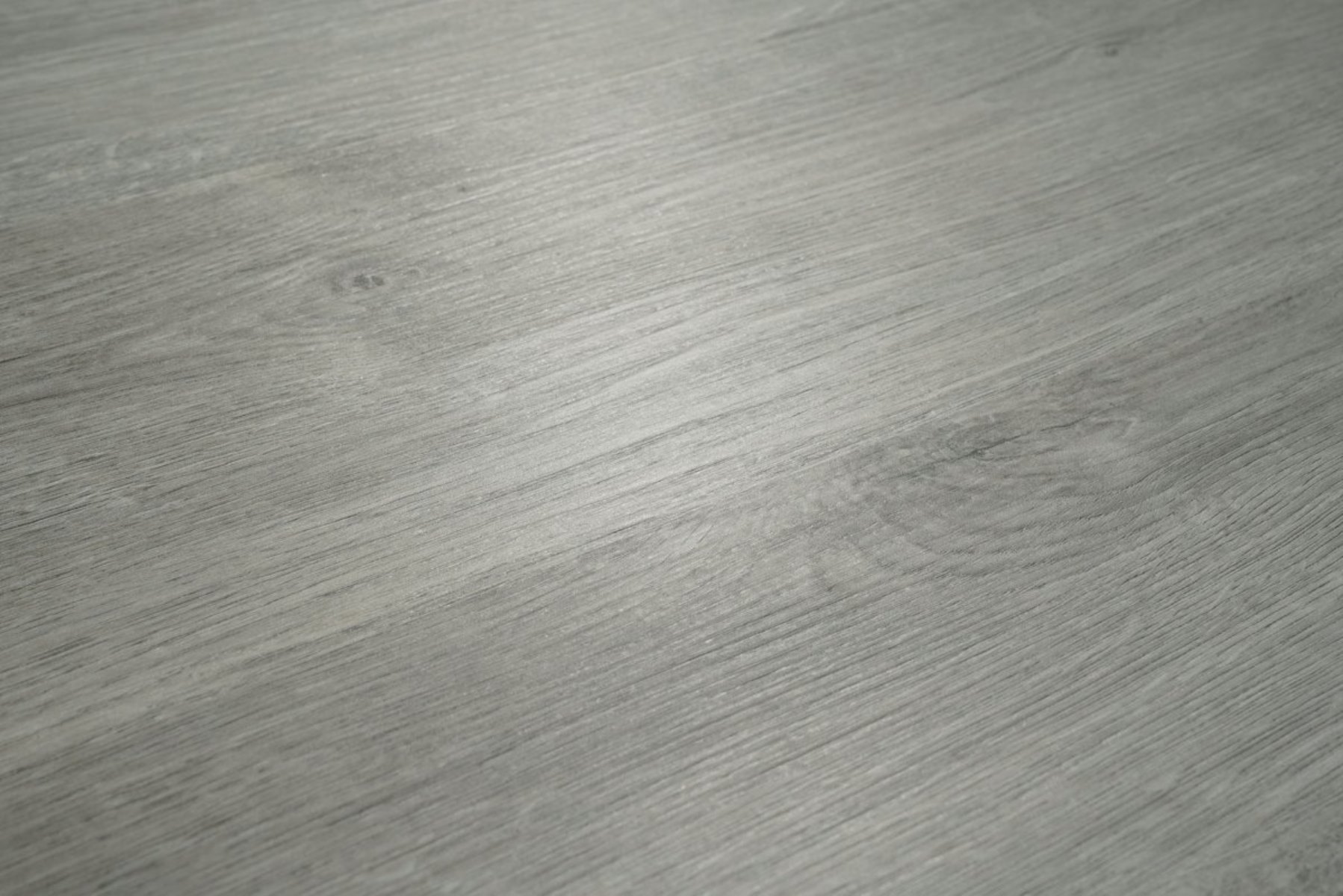 LVT плитка "OneFloor" ЕСО 8001-L (1227*188*3 мм) — купить в Волгодонске