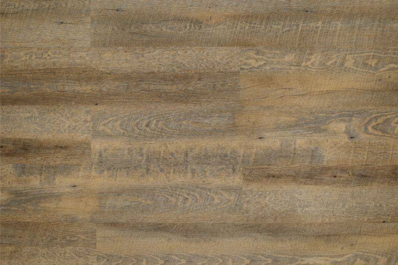 Замковая ПВХ плитка "Aquafloor" Nano AF3216N (1221*180*3,2мм) — купить в Волгодонске