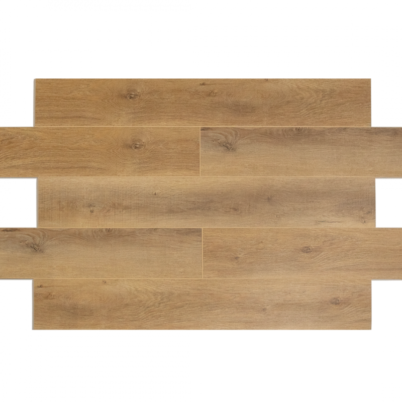 SPC ламинат Дуб Ланди 308 (1200*182*4 мм) — купить в Волгодонске