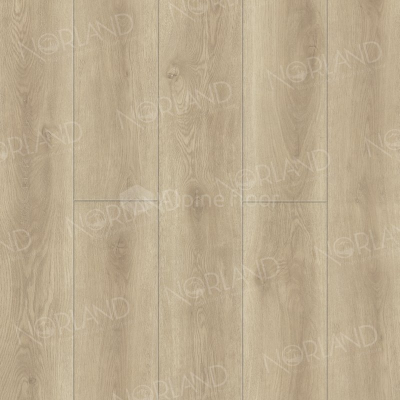 SPC Ламинат "Norland" Logen (1220*196*8 мм) — купить в Волгодонске