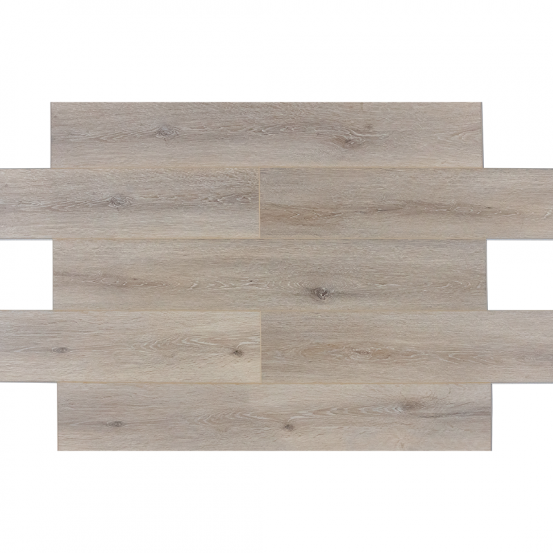 SPC ламинат Дуб Коро 248 (1200*182*4 мм) — купить в Волгодонске