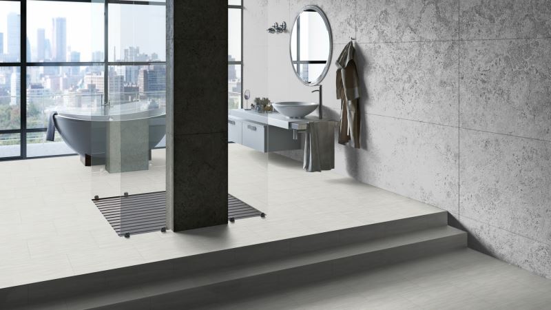 Виниловая плитка "Tarkett" Blues Essence (457,2*457,2*3 мм) — купить в Волгодонске