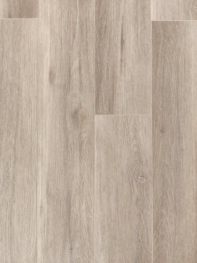 ПВХ плитка "Bonkeel" 143 (1200*150*4мм) — купить в Волгодонске