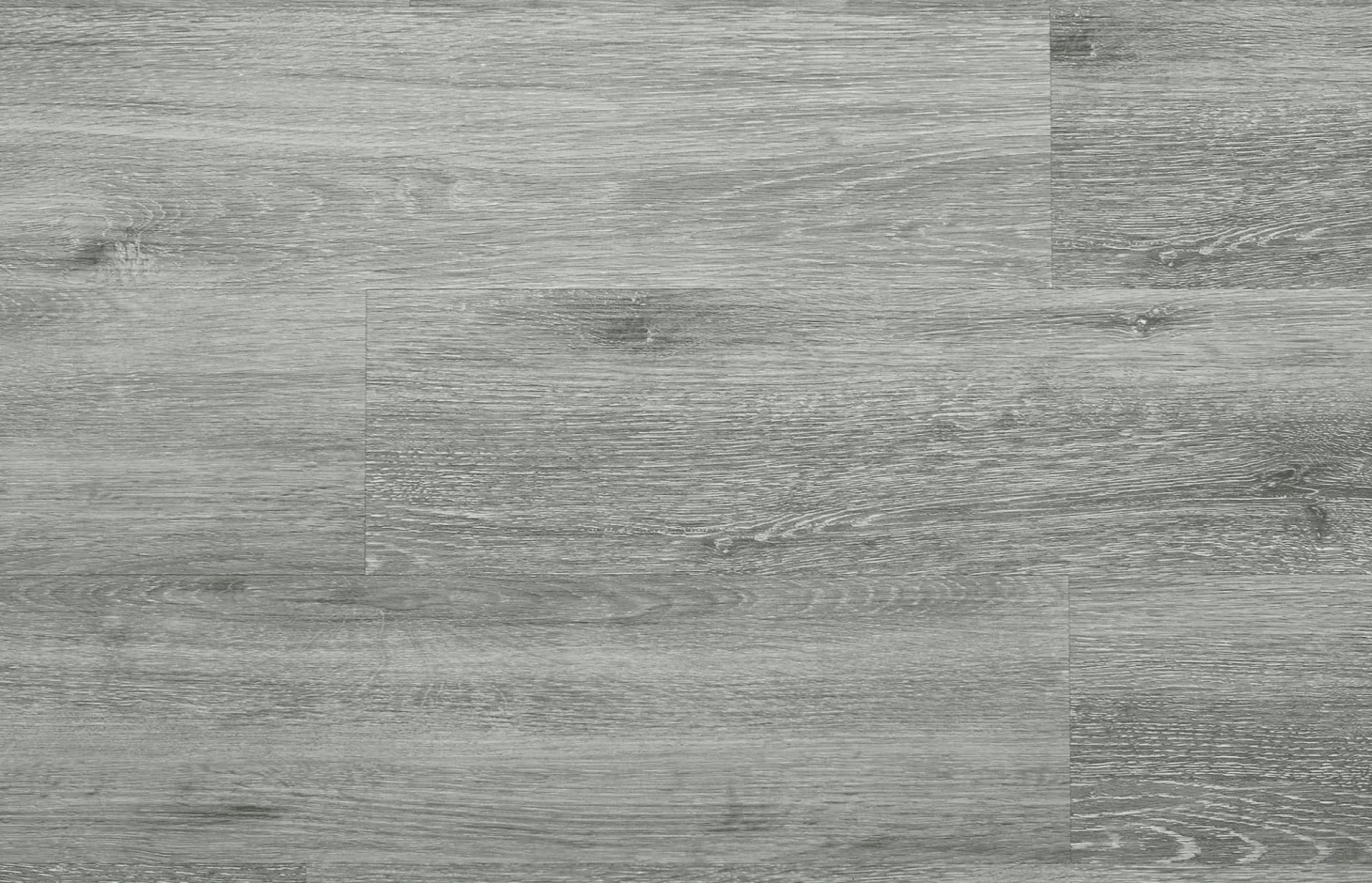 SPC плитка для пола Дуб Сендре (915*152*4,4 мм) — купить в Волгодонске