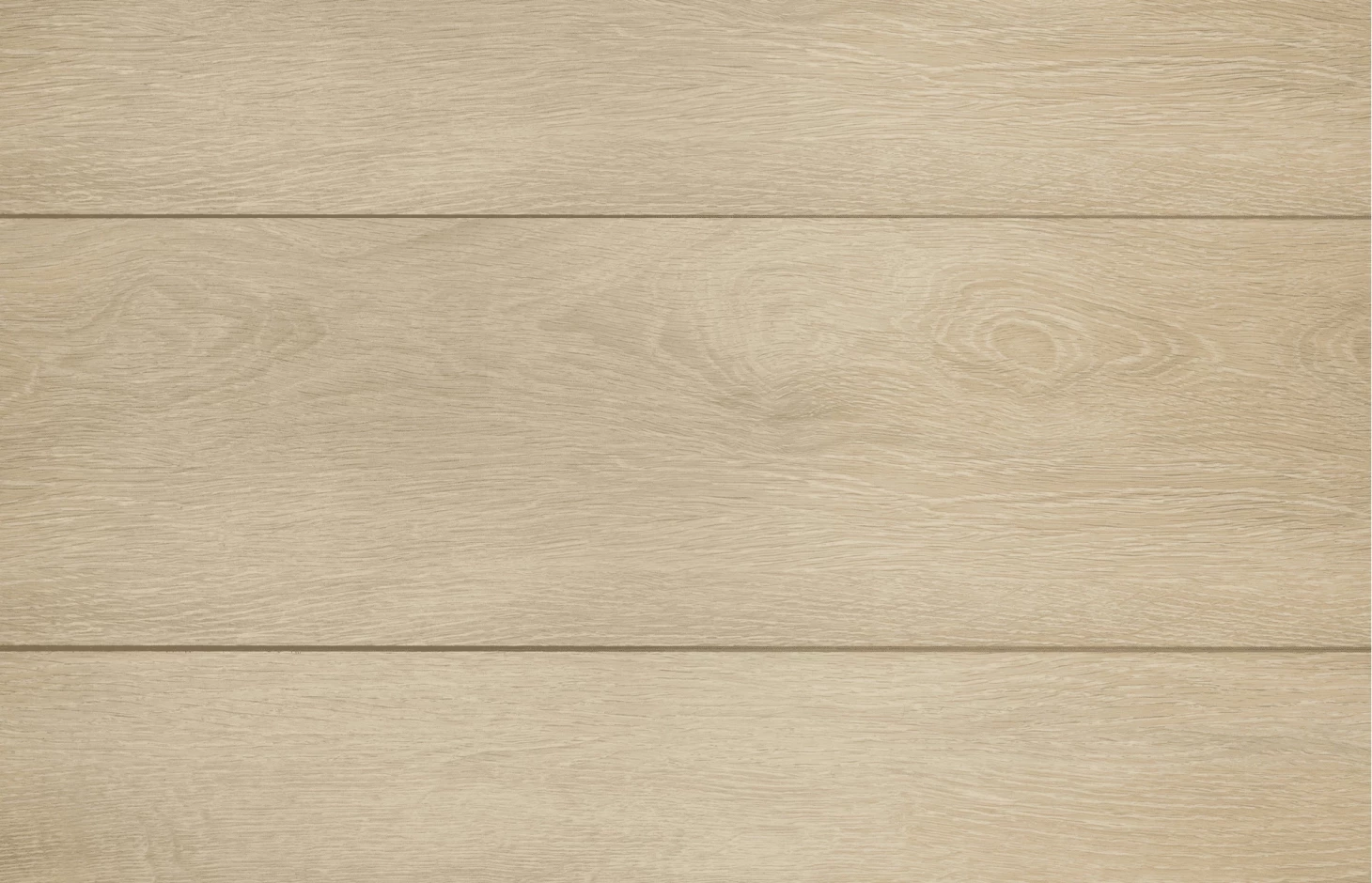 SPC плитка для пола Дуб Стокгольм (1220*180*4 мм) — купить в Волгодонске