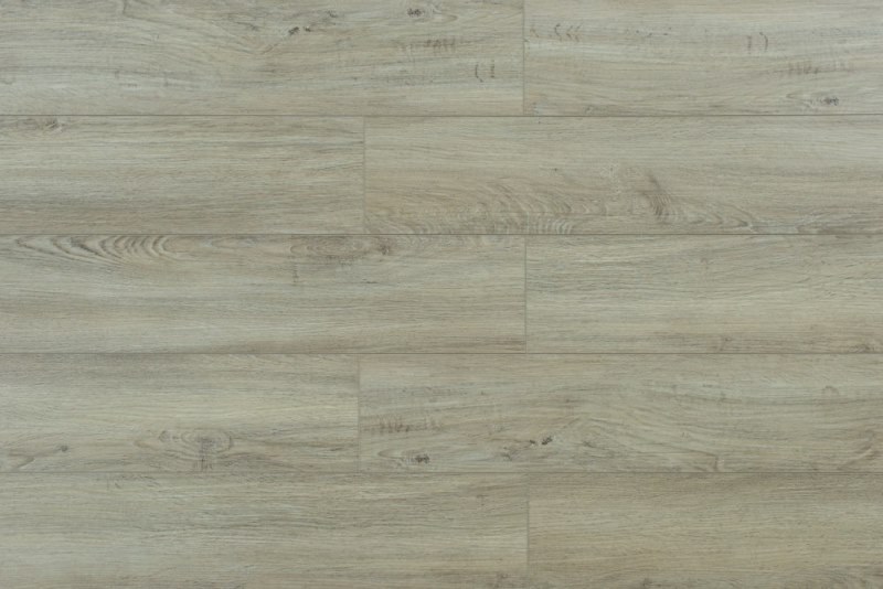 Замковая ПВХ плитка "Art Tile" Бархат Лазурный (1220*152*5 мм) — купить в Волгодонске