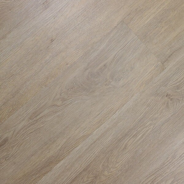 Виниловый ламинат "Royce" Adani (1220*183*3,6 мм) — купить в Волгодонске