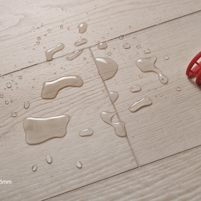 Виниловые полы "Betta" Villa Дуб Малье V107 (1220*184*4,5 мм) — купить в Волгодонске