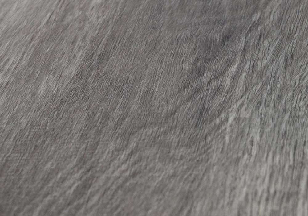 Виниловые полы "Aquafloor" Quartz SPC AF3509QV (1220*180*3,5 мм) — купить в Волгодонске