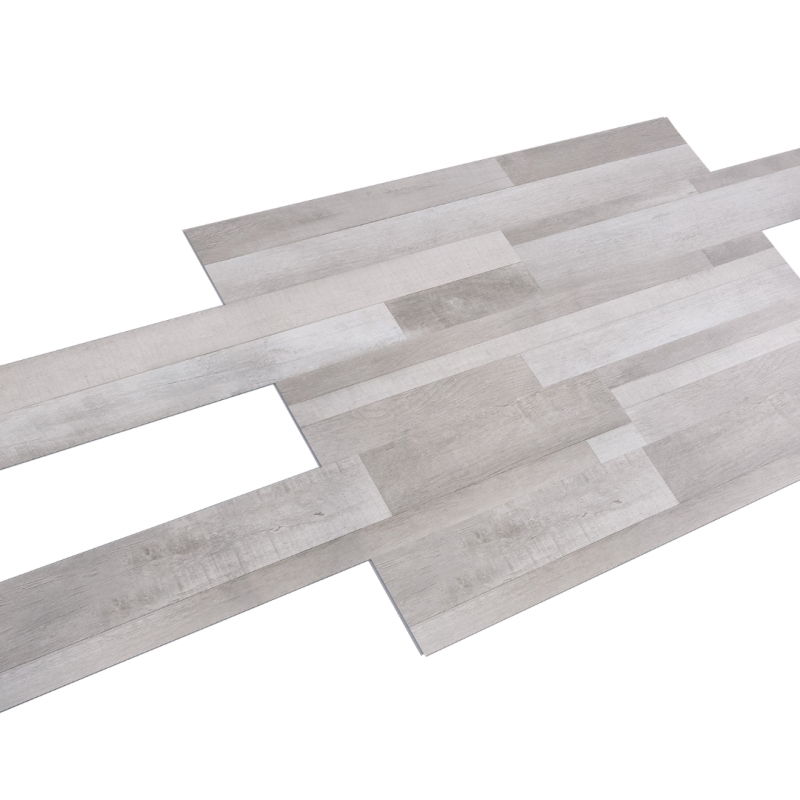 Замковая ПВХ плитка Дуб Берналь 119 (1200*182*4 мм) — купить в Волгодонске