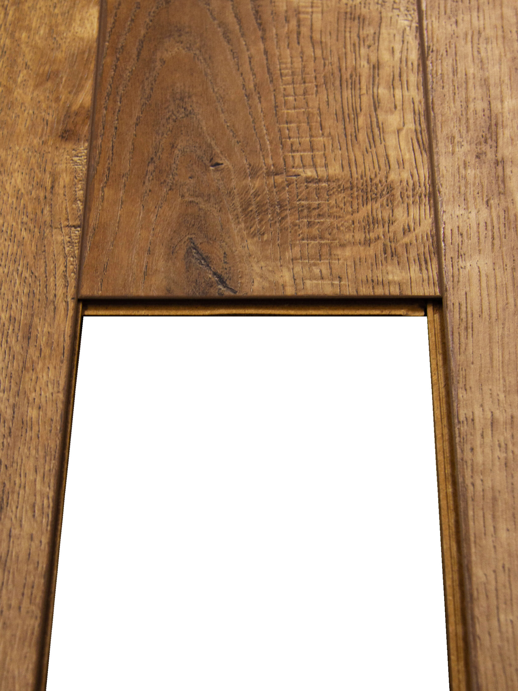 Ламинат "Bonkeel" Prime Wood 354 (1292*159*12 мм) — купить в Волгодонске