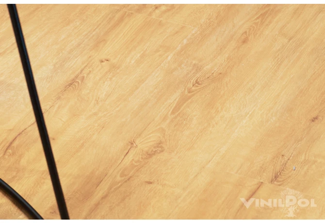 Кварц-винил Дуб Флоренция (1219,6*228,6*2 мм) — купить в Волгодонске