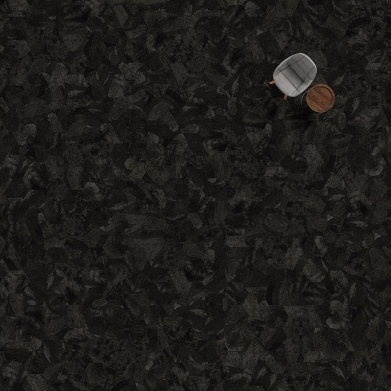 Виниловая плитка Big Hexagon 255 (452,64*392*2,5 мм) — купить в Волгодонске