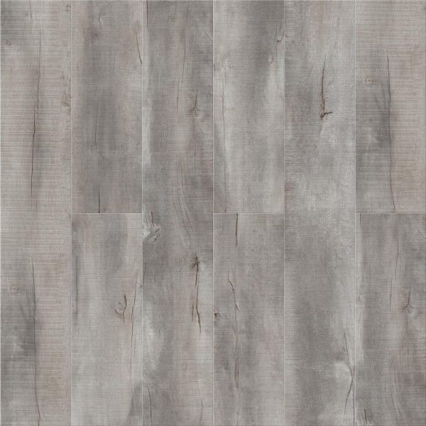 Виниловый ламинат "CronaFloor" Wood Дуб Токио (1200*180*4 мм) — купить в Волгодонске
