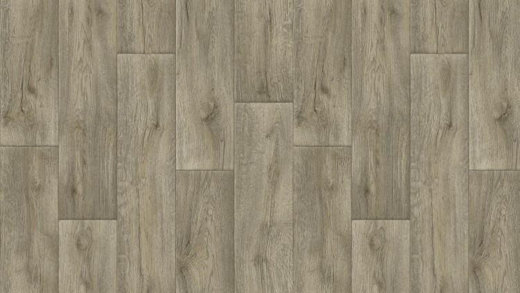 Линолеум "Tarkett" Gladiator Miller 3 (3,5 м) — купить в Волгодонске