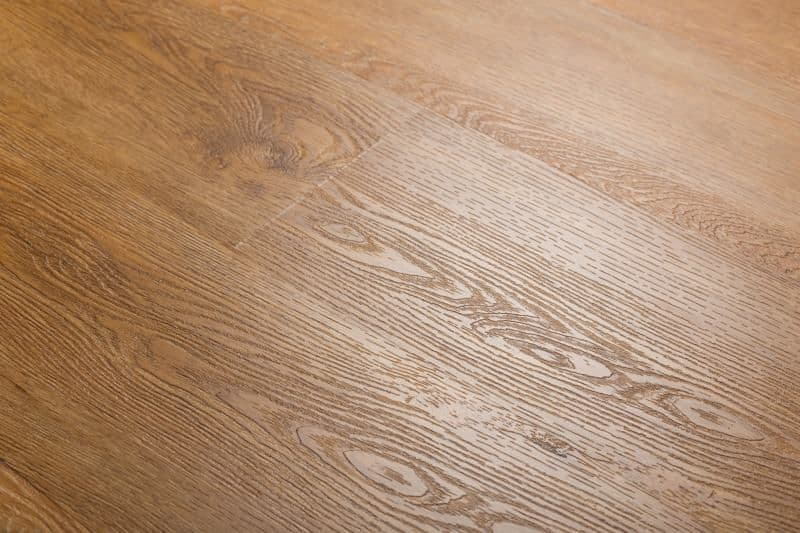 Замковая ПВХ плитка "Aquafloor" Nano AF3204N (1221*180*3,2мм) — купить в Волгодонске