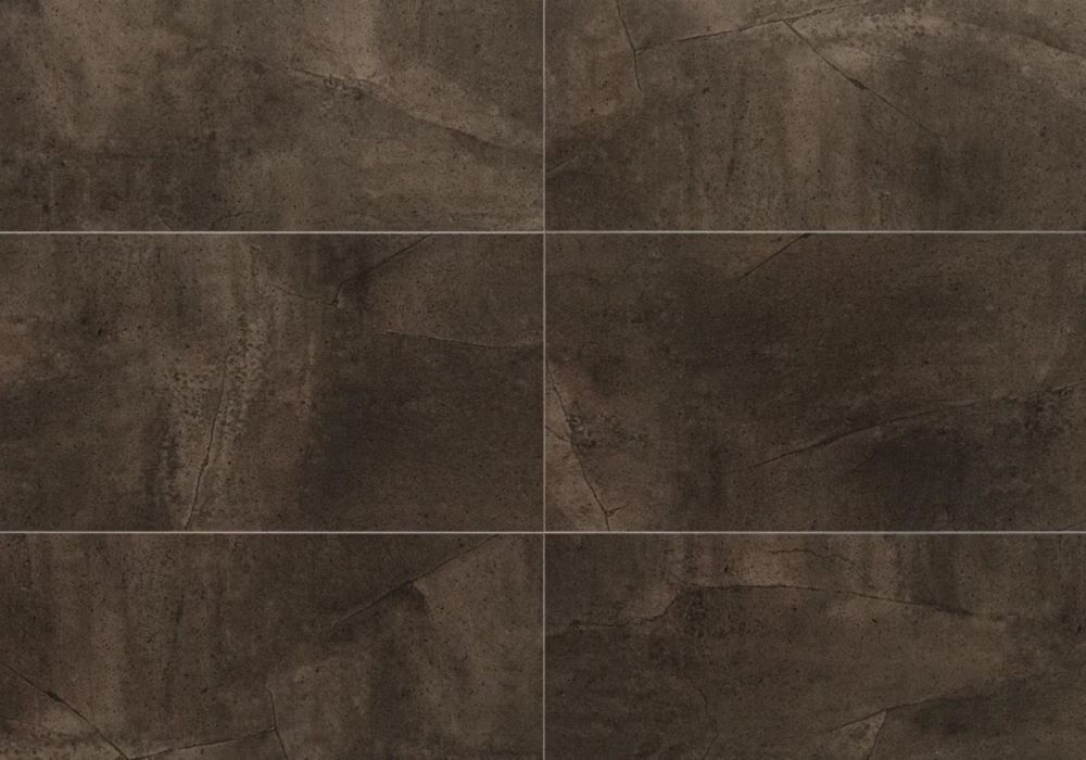 Виниловые полы SPC "Aquafloor" Stone AF3554SST (610*305*4 мм) — купить в Волгодонске