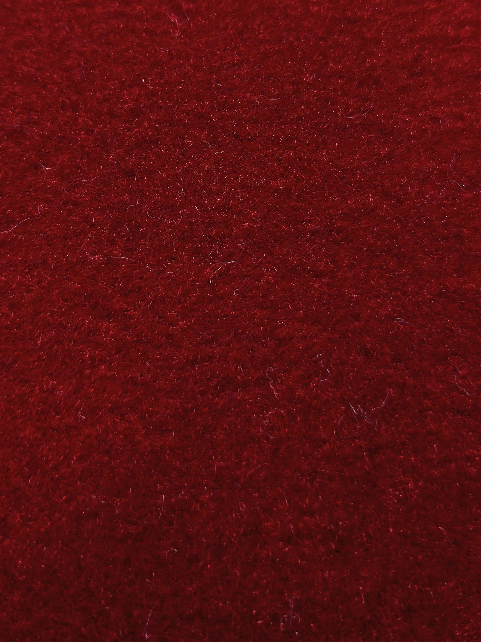 Ковровое покрытие "Bonkeel" Palace Red (ширина 4м) — купить в Волгодонске