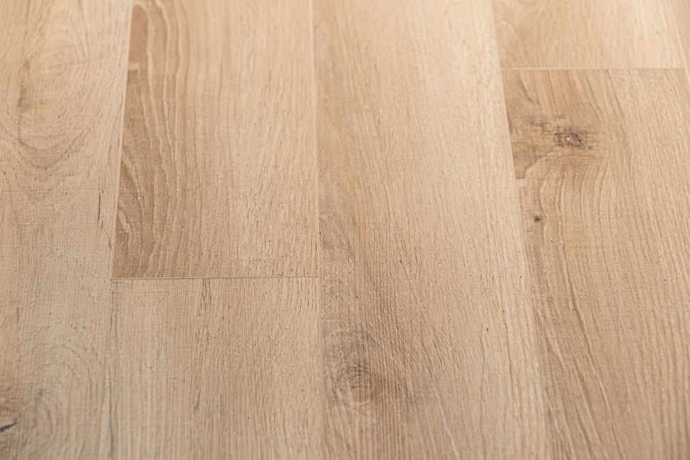 Виниловый ламинат "Bonkeel" Style Дуб Палау (1200*125*4 мм) — купить в Волгодонске