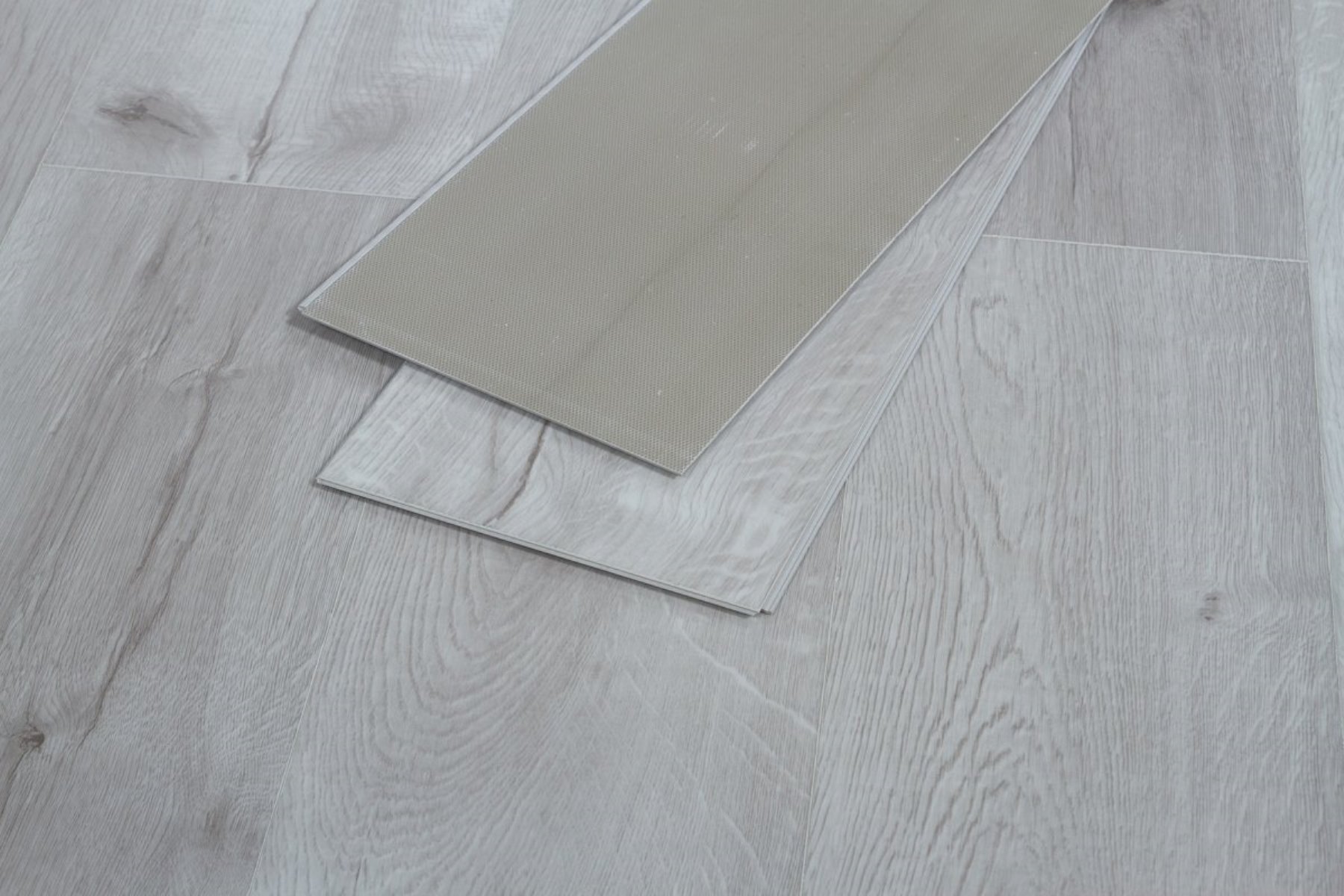 SPC ламинат "OneFloor" ЕСО 5050 (4V фаска) (1220*184*4 мм) — купить в Волгодонске