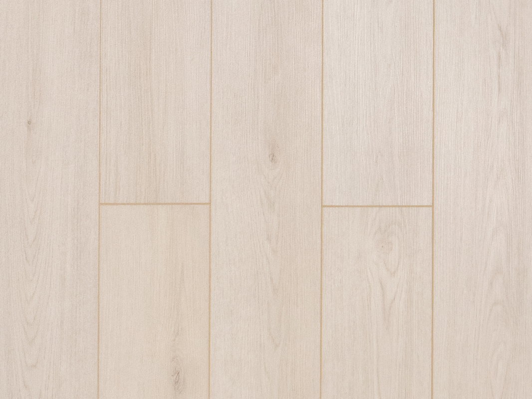 SPC ламинат Дуб Палаван 312 (1200*182*5 мм) — купить в Волгодонске