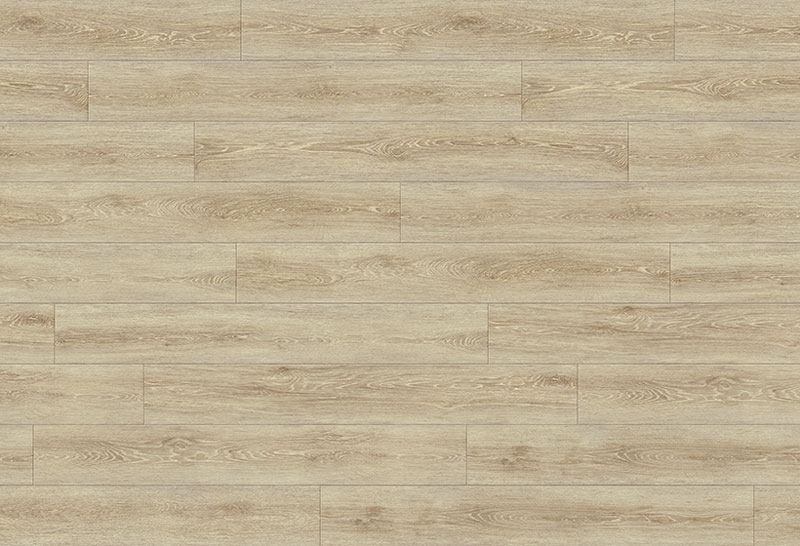 Замковая ПВХ плитка "Berry Alloc" Pure Click Toulon Oak 109S (1326*204*5мм) — купить в Волгодонске