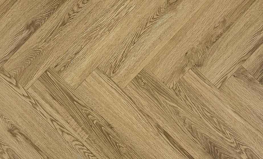Ламинат SPC AquaMax Дуб Шапель (640*128*4 мм) — купить в Волгодонске