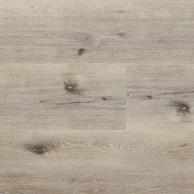 Замковая ПВХ плитка "Berry Alloc" Spirit Pro 55 COUNTRY MOKKA (610*914*5,5 мм) — купить в Волгодонске