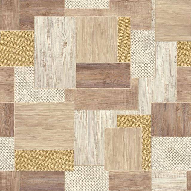 Линолеум бытовой "Tarkett" Caprice Aventura 2 (3,5м) — купить в Волгодонске