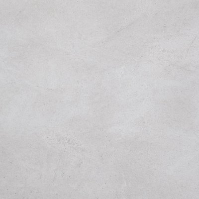 Клеевая ПВХ плитка "Berry Alloc" Spirit Home 30 Gluedown CONCRETE GREIGE (184*1219*2 мм) — купить в Волгодонске