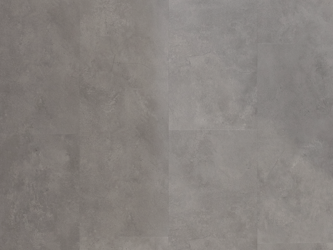 SPC плитка Мрамор Тобаго 203 (600*300*4 мм) — купить в Волгодонске