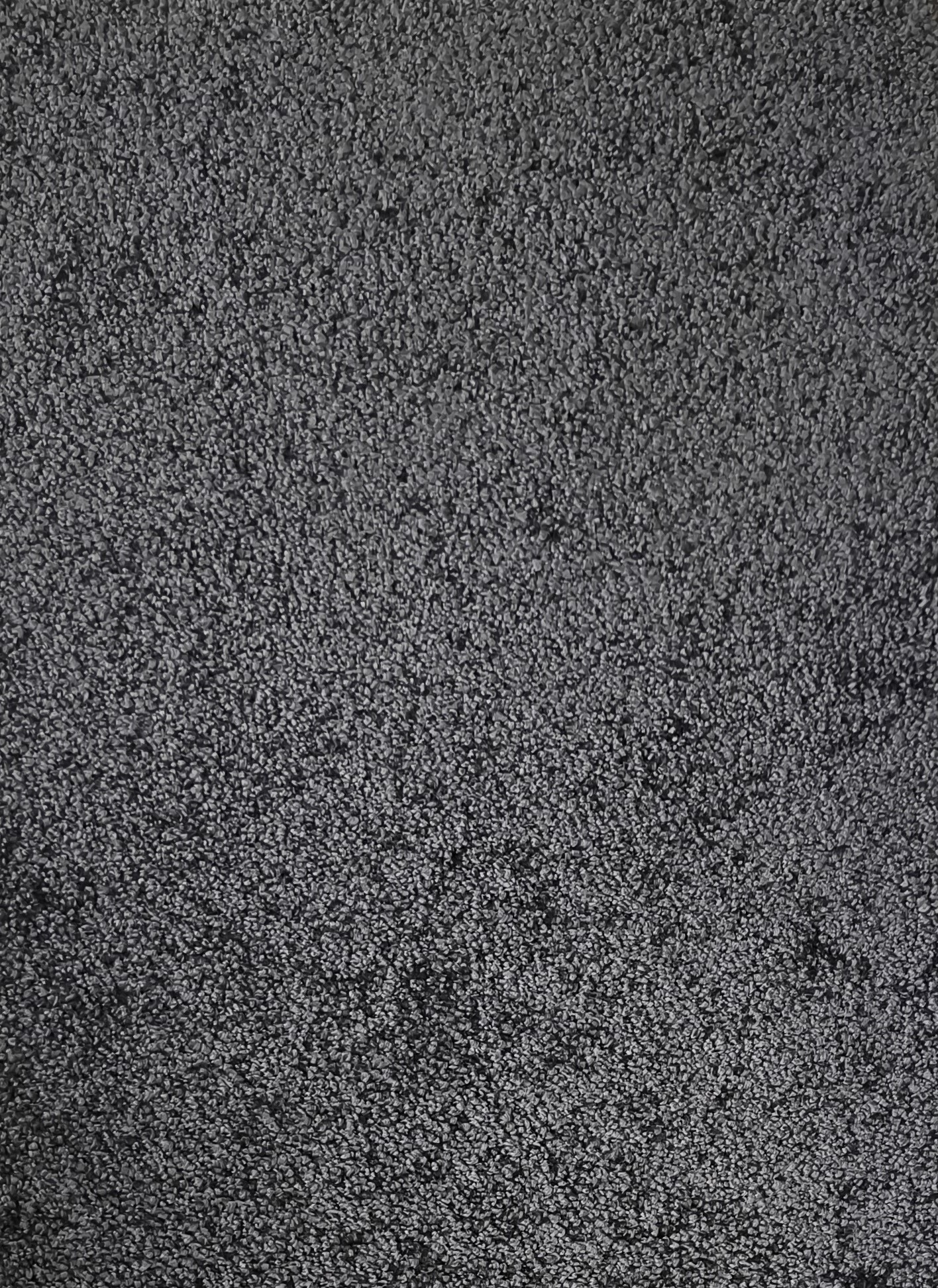 Ковровая плитка "Bonkeel" Priscus 98 (750*280*15,5 мм) — купить в Волгодонске