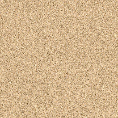 Линолеум коммерческий "Комитекс" Спектр Сальвадор (4м) — купить в Волгодонске