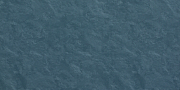 Керамогранит  600x1200 рельеф сапфир — купить в Волгодонске