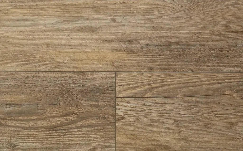 Виниловые полы "FirmFit" Calisto Протей EW-2750 (1532*225*5 мм) — купить в Волгодонске