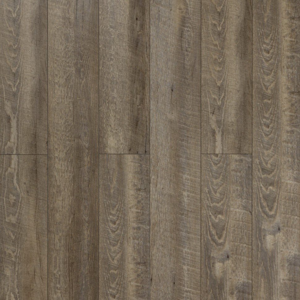 Виниловый ламинат "Dew Floor" Корал (1220*183*4 мм) — купить в Волгодонске