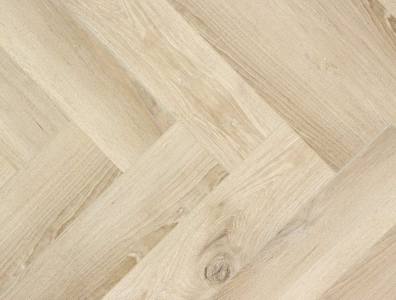 SPC плитка "Bonkeel" Дуб Палау (640*128*4мм) — купить в Волгодонске