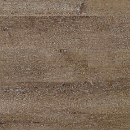 Замковая ПВХ плитка "Art Tile" Дуб Шеридан (920*150*4 мм) — купить в Волгодонске