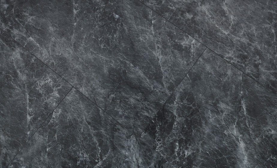 Ламинат SPC AquaMax Риано (610*305*4 мм) — купить в Волгодонске