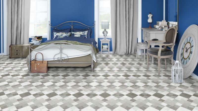 Линолеум полукоммерческий "Tarkett" Force Toscana 3 (3м) — купить в Волгодонске