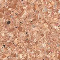 Линолеум коммерческий "Tarkett" iQ Monolit CMONI-925 (2м) — купить в Волгодонске