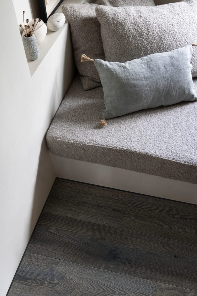 Виниловая плитка "Moduleo" Galtymore Oak (1498*214*2,5 мм) EIR 86972 — купить в Волгодонске